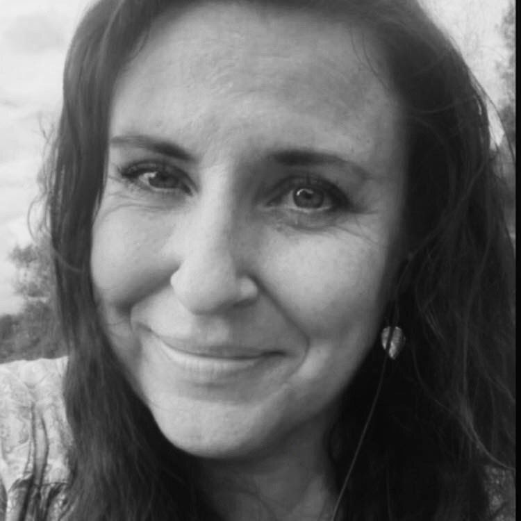 Catharina "Kottan" Eliasson